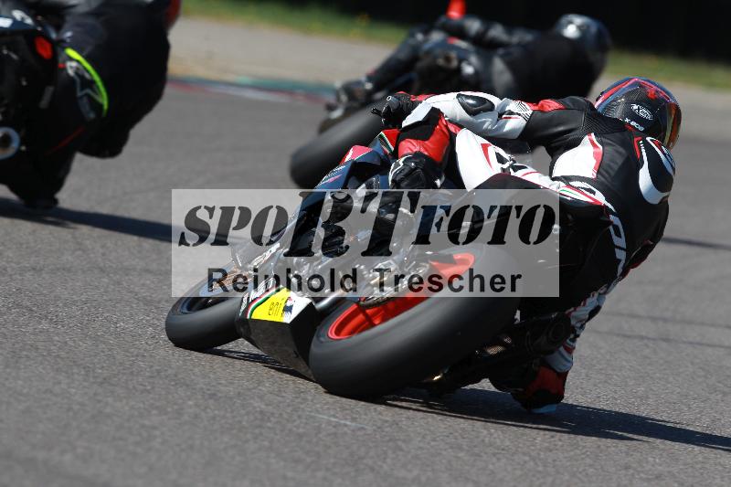 /Archiv-2022/07 16.04.2022 Speer Racing ADR/Gruppe rot/173